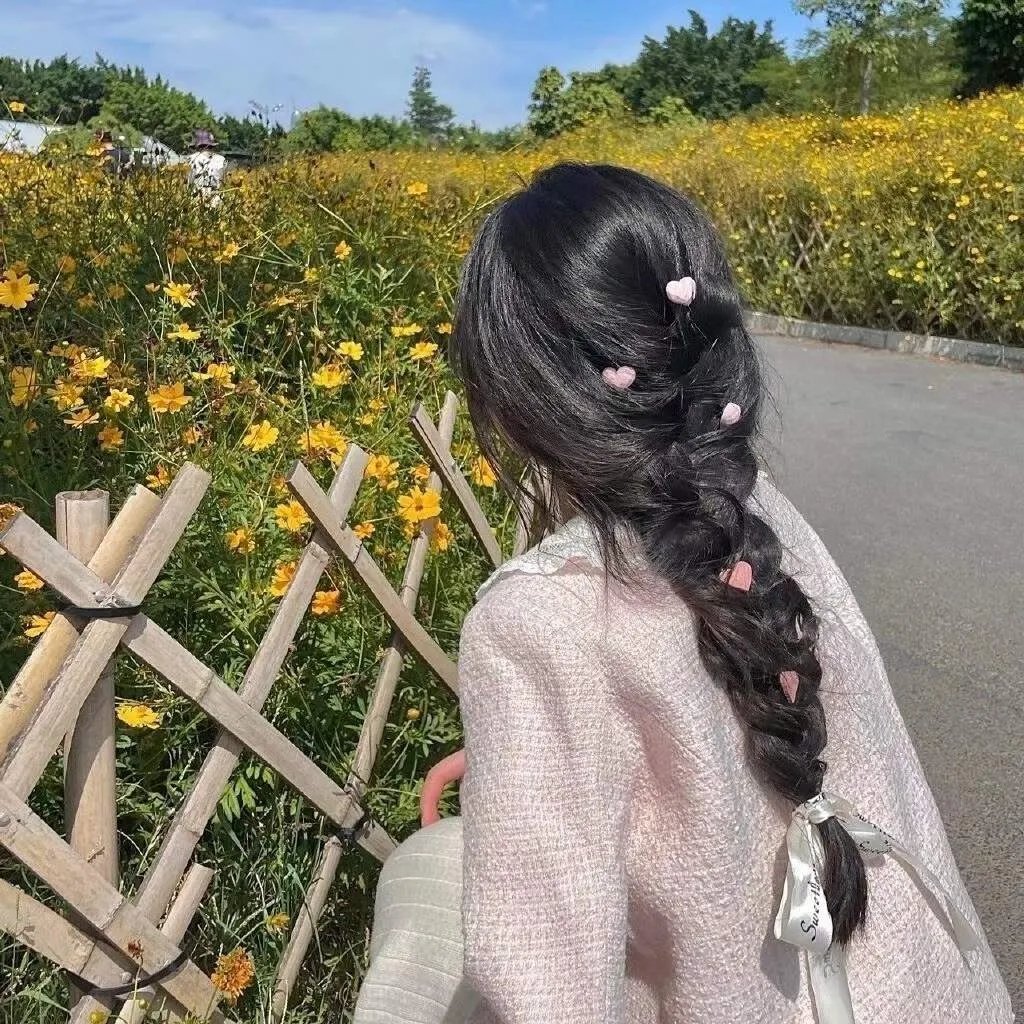 叮!我的首富老公已上线