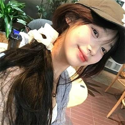 红粉贵族