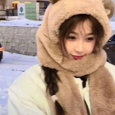 欧玛杀了我