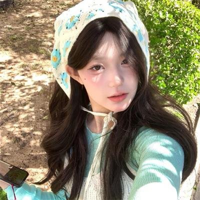 悬疑推理
