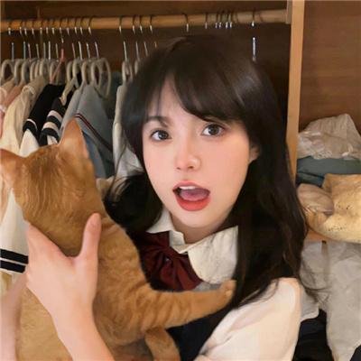 家庭秘密