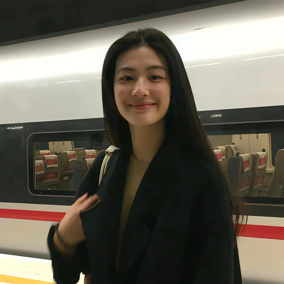 男子，怪人，谜团