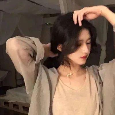 春心动了