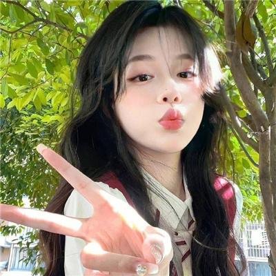 女人的选择