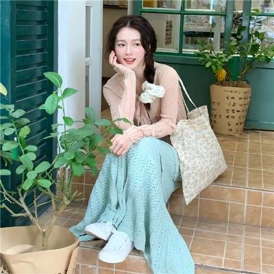 新东京猫猫