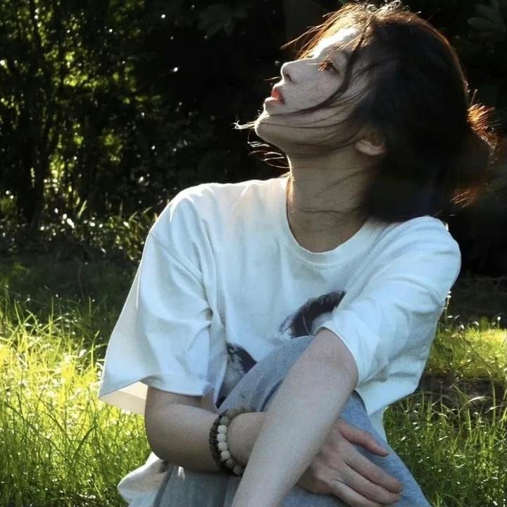 最深的呼吸：自由潜之恋