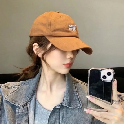 生命密码