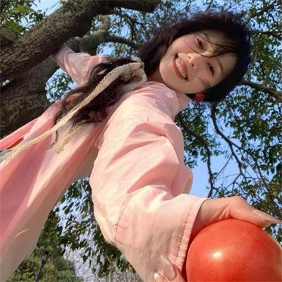 就这样...第三季