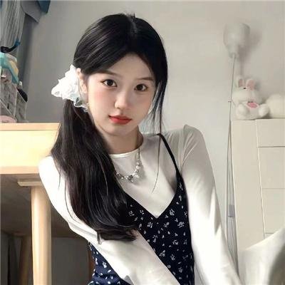 双姝艳