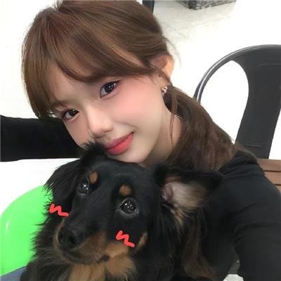 犒赏饭