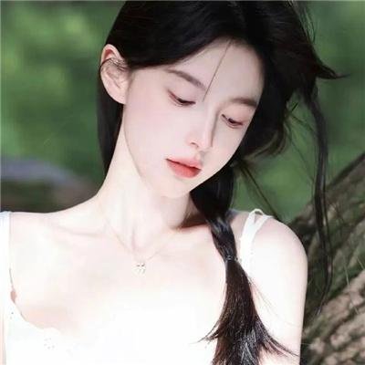 带刀女捕快