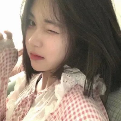 断绝关系后养女哭着叫爸爸