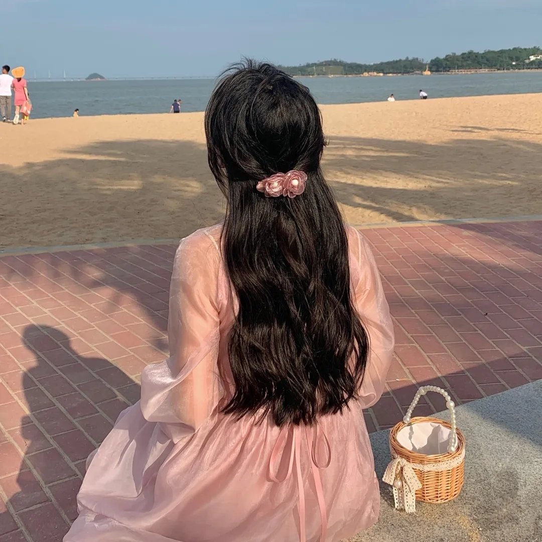 从零开始的魔法书