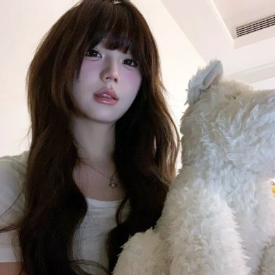 男人如衣服