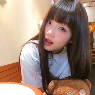 我们俩的婚姻