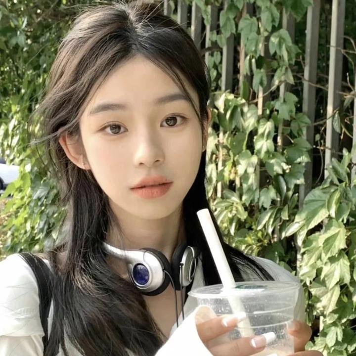 一千囚犯一野女