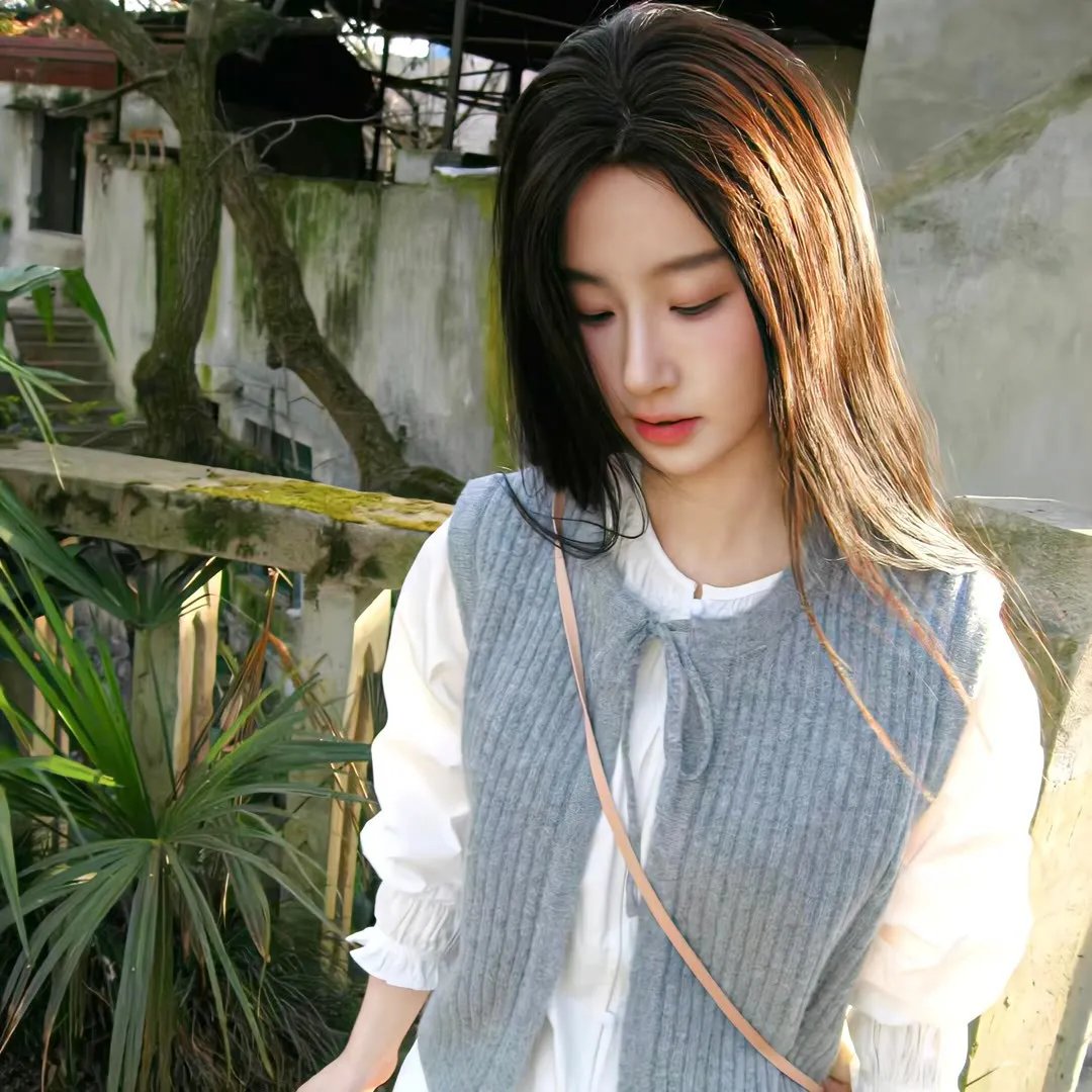 棋盘上的阿尔发~约定的将棋