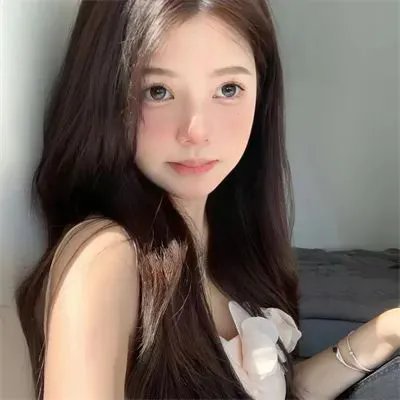 土星异形