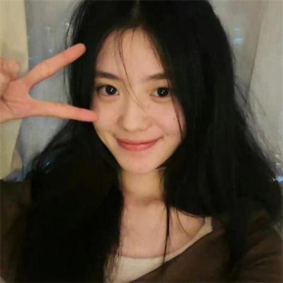 系统逼我做皇后第四季