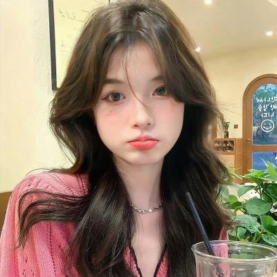 家门的荣光5：家门的归还