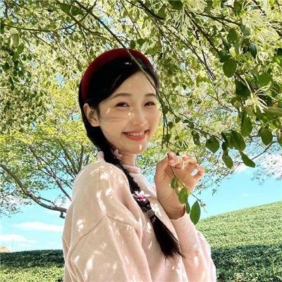 饥饿英亩