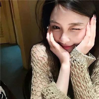 中国兵王·绝密任务