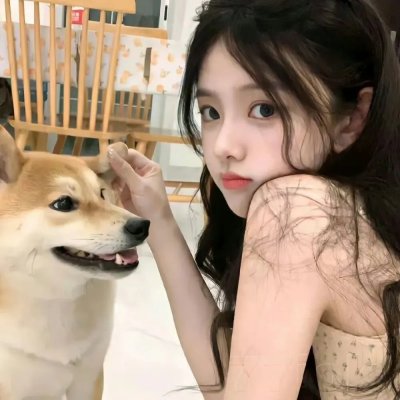 扬尼斯:传奇之旅