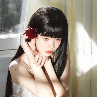德扑女王2：双面鬼王