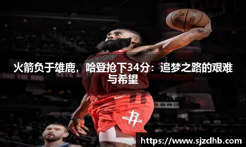 k1体育