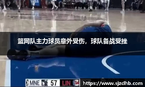 k1体育