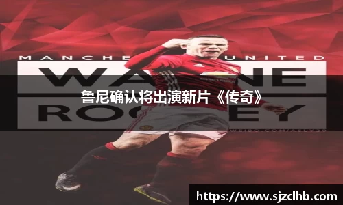 k1体育-十年品牌
