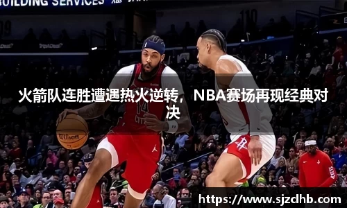 k1体育十年品牌值得信赖