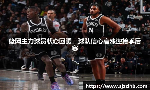 k1体育官网