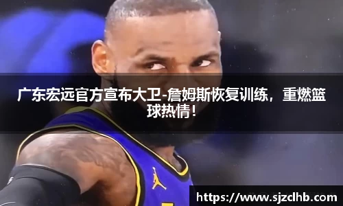 k1体育官网