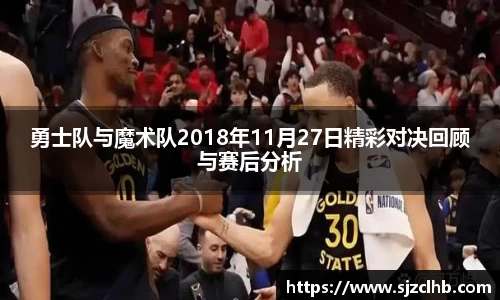 k1体育-十年品牌