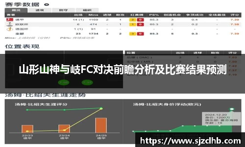 k1体育十年品牌值得信赖