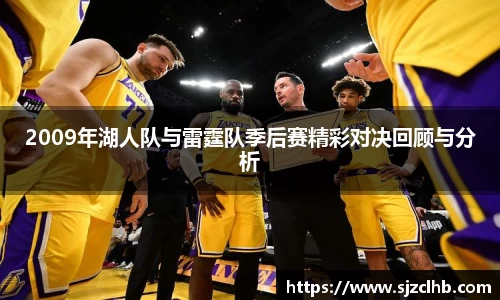 k1体育官网
