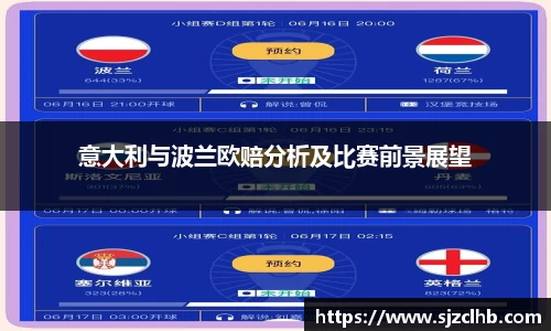 k1体育官网