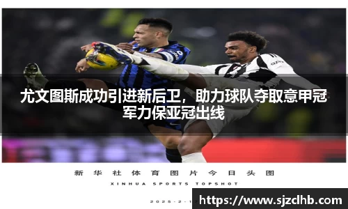 k1体育官网