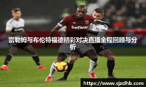 k1体育十年品牌值得信赖