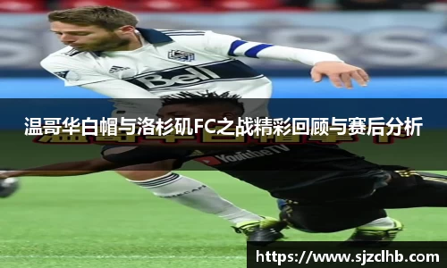 k1体育