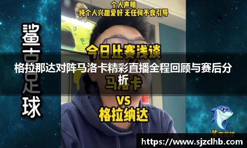 k1体育官网