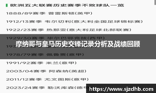 k1体育-十年品牌