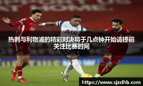 k1体育官网