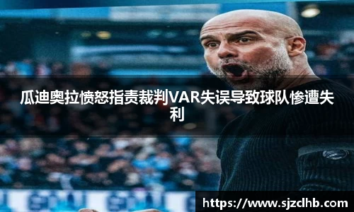 k1体育官网