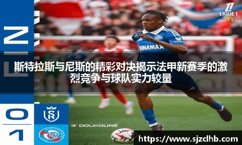 k1体育官网